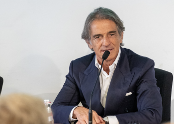 FederlegnoArredo, export stabile, ma Francia ancora a -2,4%