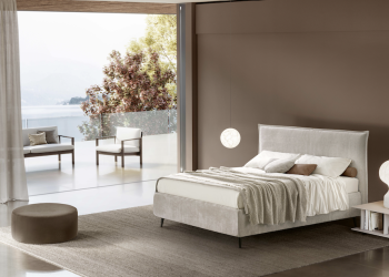Montalese lancia il nuovo brand Sanlorenzo Home