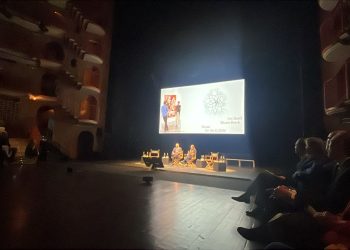 Salone Mobile Milano: 278 mln di indotto economico nel 2025 (+15% su 2023)