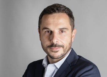 Carlo Piemonte nominato direttore generale di FederlegnoArredo