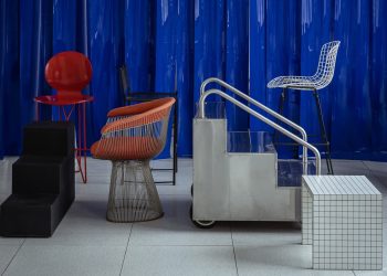 Magazzino76 si amplia con l’opening di un nuovo spazio a Milano
