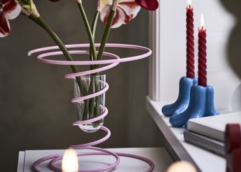 Accessibile, virale e trasversale, il design conquista il mass market