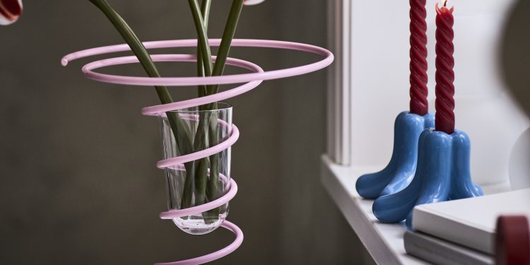 Accessibile, virale e trasversale, il design conquista il mass market