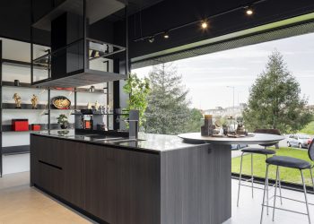 Doimo Cucine punta sull’estero, prossima apertura a Panama