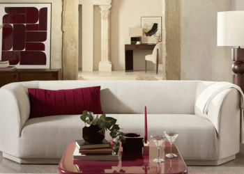 Maisons du Monde, 2025 in calo del 5,4% a 947 mln di euro