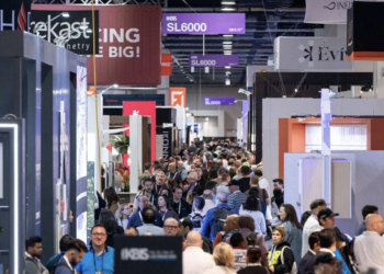 Il Made in Italy è protagonista alla 63ª edizione di Kbis