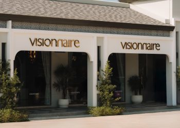 Visionnaire si espande nel Sud-Est Asiatico con un opening a Phuket