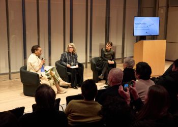 Il Salone del Mobile rilancia sugli USA con un roadshow coast-to-coast