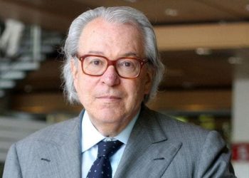 Addio a Ennio Brion, alla guida di Brionvega per oltre 20 anni
