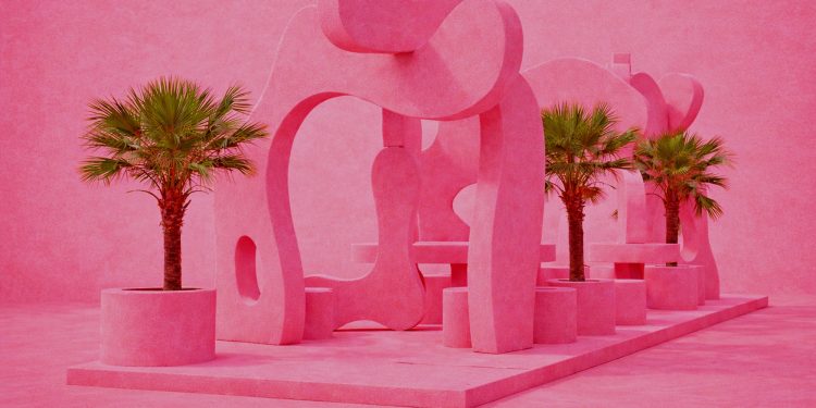 Tortona Design Week 2026: un viaggio tra memoria e innovazione