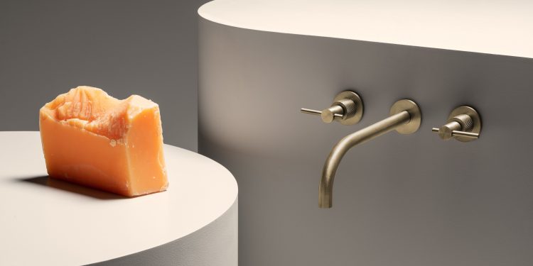 Zucchetti, la nuova strategia del brand porta i ricavi a 30 mln nel 2025