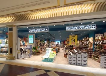 Kasanova: l’italiana Pamaf ufficializza al Mimit l’acquisizione del gruppo