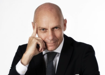 Cesar Cucine torna al 100% alla famiglia Cester e potenzia il management