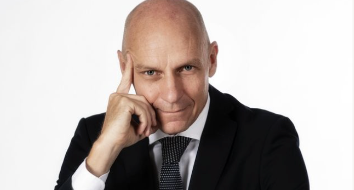 Cesar Cucine torna al 100% alla famiglia Cester e potenzia il management
