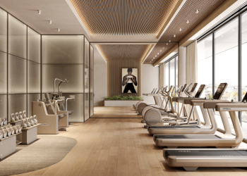 Technogym da record, nel 2025 oltre un miliardo di euro (+13%)