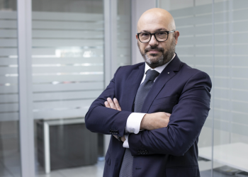 Arredobagno, nel 2025 mercato resiliente. Contract da sfruttare