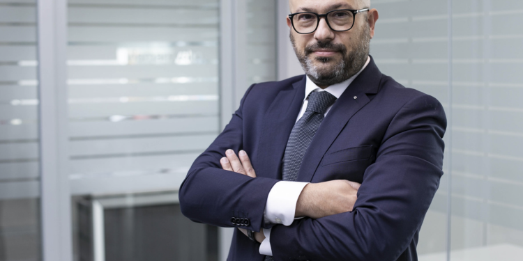 Arredobagno, nel 2025 mercato resiliente. Contract da sfruttare