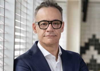 Elica, Luca Barboni è stato nominato amministratore delegato