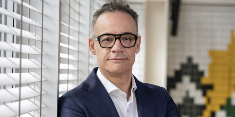 Elica, Luca Barboni è stato nominato amministratore delegato