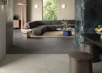 La ceramica made in Italy guarda agli Usa e punta su Coverings