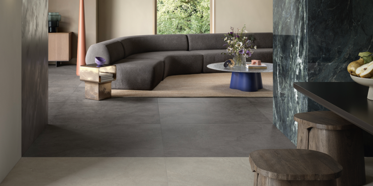 La ceramica made in Italy guarda agli Usa e punta su Coverings