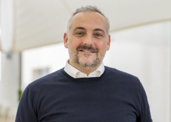Sanlorenzo, Girotti nuovo CEO di Nautor Swan e Bluegame