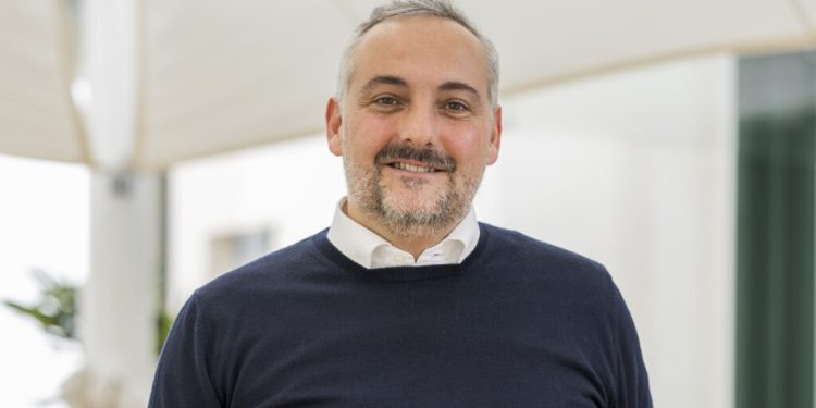 Sanlorenzo, Girotti nuovo CEO di Nautor Swan e Bluegame