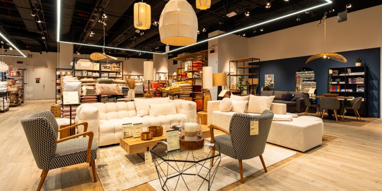 Maisons du Monde crolla alla Borsa di Parigi dopo il fallimento dei colloqui con i partner finanziari