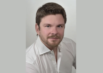 Orbital Design Collective nomina  Matteo Luoni CEO del Gruppo