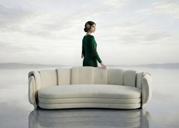 SICIS alla Milano Design Week 2026 con “Impossible to ignore”