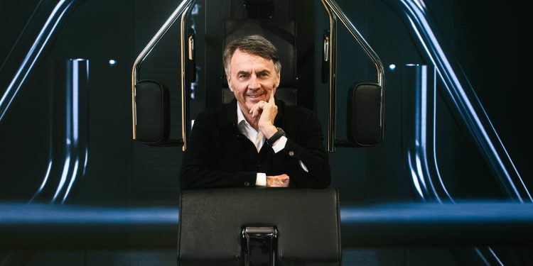 Technogym celebra i 40 anni di Unica: un’icona di design tra legacy e innovazione