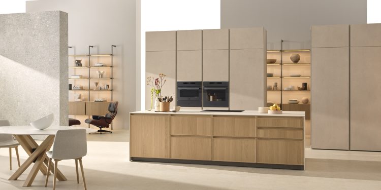 Cucine, nel 2025 sull’export pesano crisi politiche e dazi