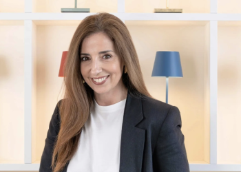 Stefania Gambino è stata nominata CEO di Zafferano