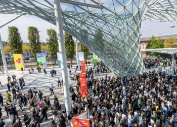 Salone del Mobile, al via oggi. Sold out con 1.900 aziende