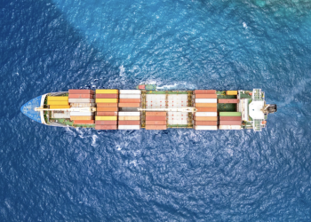 L’export di mobili cinesi cresce in Europa (+13%), cala in Usa (-30%)