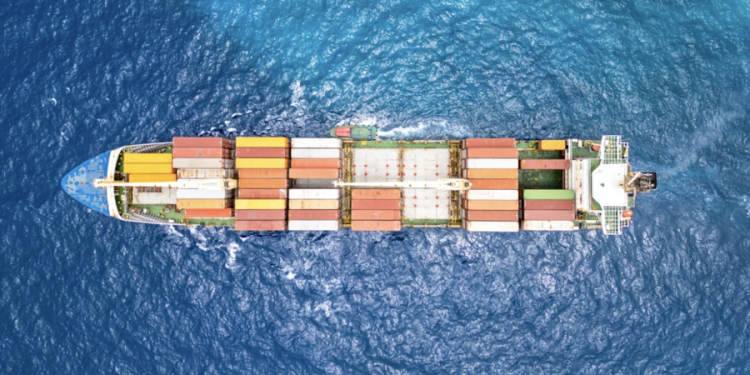 L’export di mobili cinesi cresce in Europa (+13%), cala in Usa (-30%)
