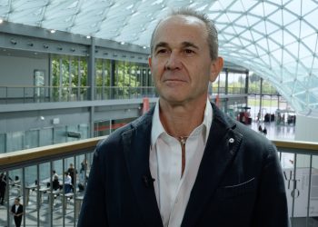 La sostenibilità industriale al centro di Manifatture Toscane Ta-Bru