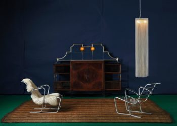 Nuovo spazio per Dimoregallery a Milano