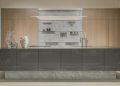 Febal Casa presenta quattro interpretazioni dell’abitare contemporaneo