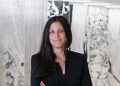 Florim ha nominato Beatrice Lucchese amministratore delegato