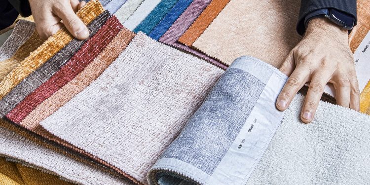 Perdormire, eccellenza italiana tra design e sostenibilità