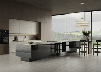 Colombini Group (Febal) verso l’acquisizione delle cucine Snaidero
