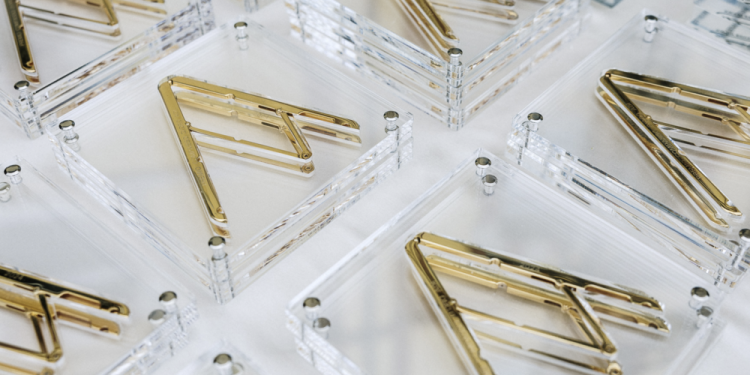 Compasso d’Oro 2026, i premiati e il design come lettura critica del mondo