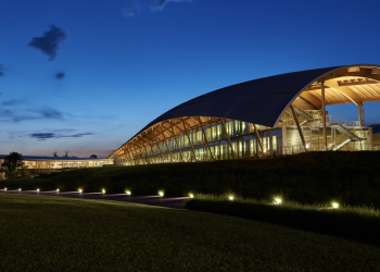 Il Technogym Village
