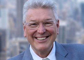 Ferretti, Stassi Anastassov nominato amministratore delegato