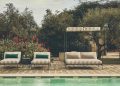 Unopiù presenta Igea: eleganza e funzionalità per l’outdoor contemporaneo