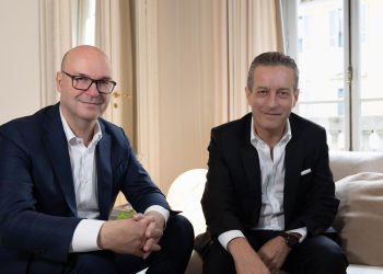 Dexelance, il CdA approva un aumento di capitale fino a 50 mln