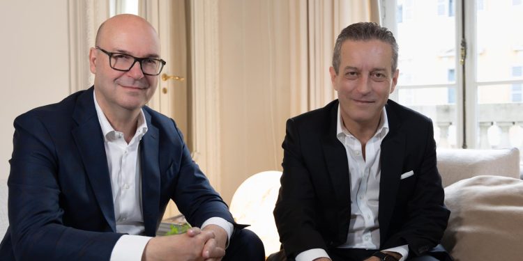 Dexelance, il CdA approva un aumento di capitale fino a 50 mln