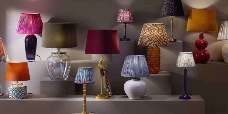 Visual Comfort ha acquisito la britannica Pooky