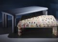 Promemoria presenta la Collezione Blu 2026